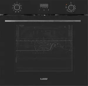 Духовой шкаф EXITEQ EXO-110
