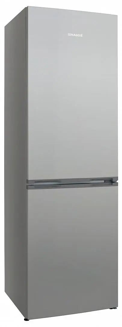 Духовой шкаф MIELE H7660BP BRWS бриллиантовый белый — фото