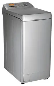 Стиральная машина KAISER w 34210 ntlg