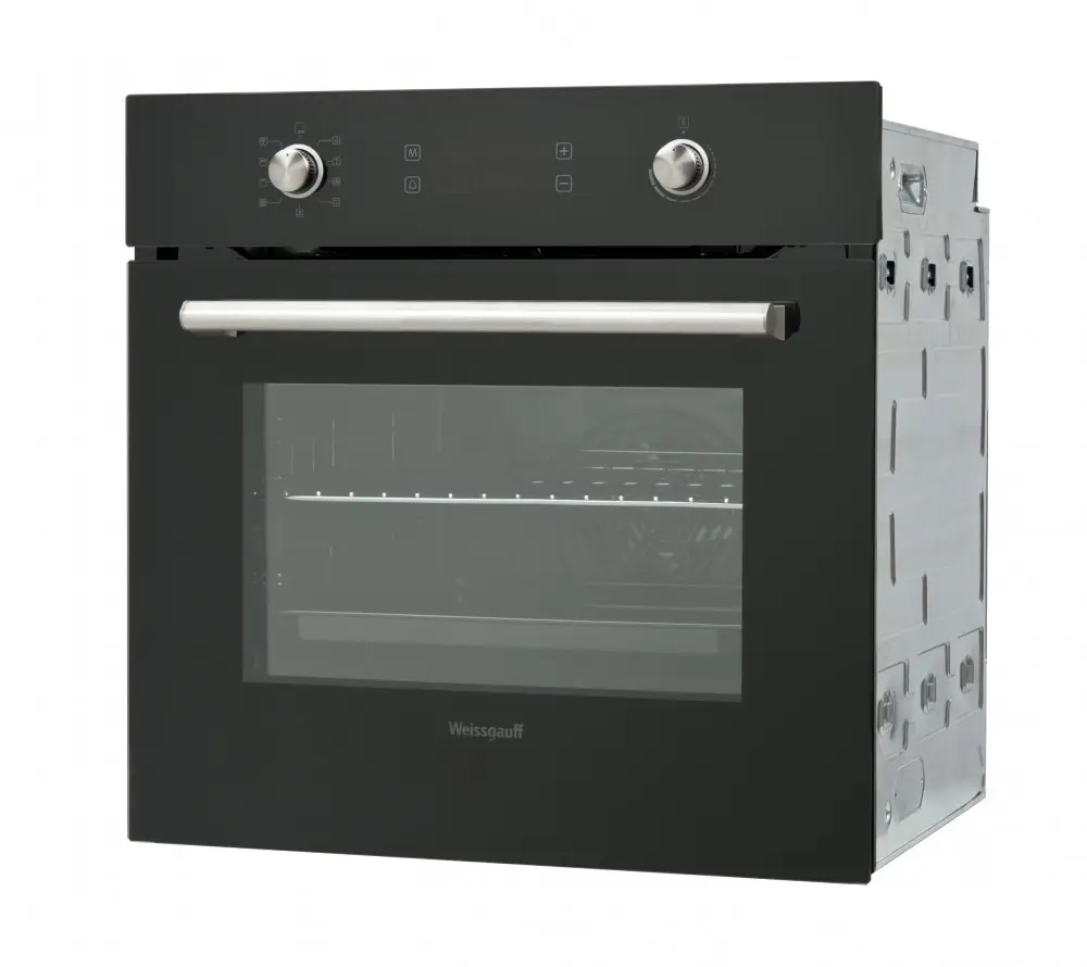 Холодильник Smeg FAB50LRD — фото