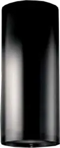 Вытяжка FALMEC Polar Isola Black 35 CPWI90.E2P2#ZZZN491F
