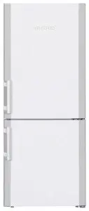 Холодильник LIEBHERR cu 2311