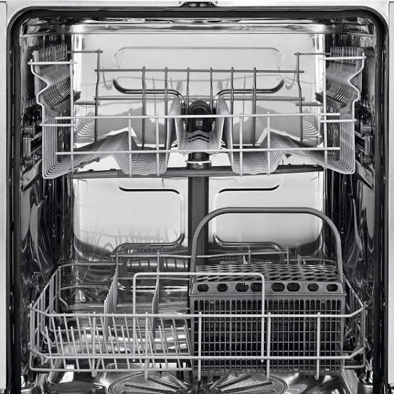 Варочная поверхность GORENJE G640EB — фото