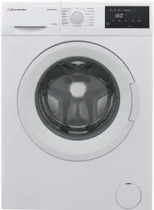 Стиральная машина SCHAUB LORENZ SLW MW6132