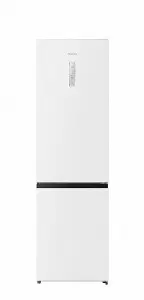 Холодильник HISENSE RB440N4BW1