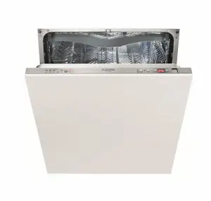 Посудомоечная машина FULGOR FDW 82102