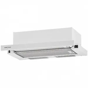 Вытяжка KRONA KAMILLA ECO 600 W