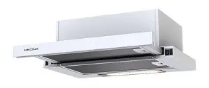 Вытяжка KRONA Kamilla 500 W