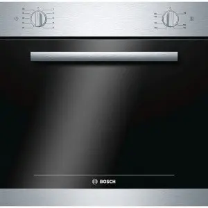 Духовой шкаф BOSCH hgn10g050