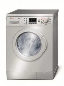 Стиральная машина BOSCH wvd 2446 soe