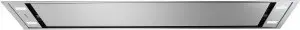 Вытяжка FALMEC Stella IS.90 E.P. Stainless steel CSMI90.E0P2#ZZZI400N