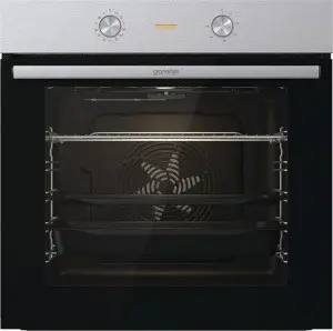 Духовой шкаф GORENJE BO6717E03X