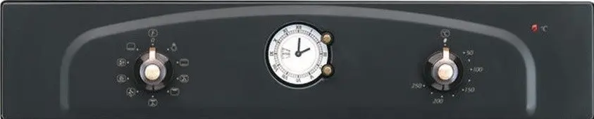 Духовой шкаф WHIRLPOOL  akp 295/na — фото