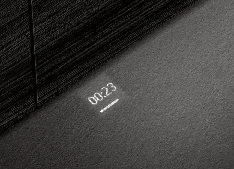 Посудомоечная машина SIEMENS SR 65HX60MR — фото