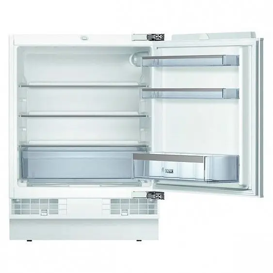 Холодильник BOSCH kur15a50ru — фото