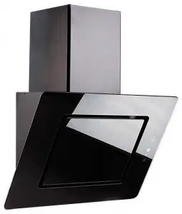 Каминная вытяжка ZorG Technology Venera 750 60 S черный