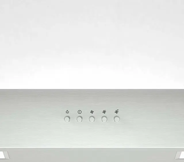 Вытяжка Gorenje WHI 623E1XGW — фото