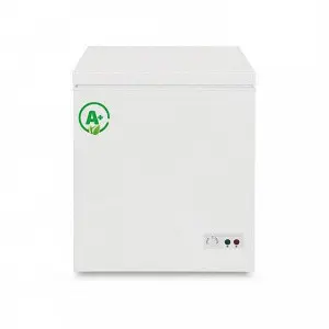 Ларь SIMFER CS1150-0A+