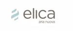 Elica