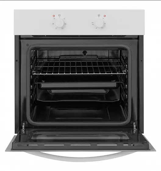 Духовой шкаф VESTEL VOE66W — фото