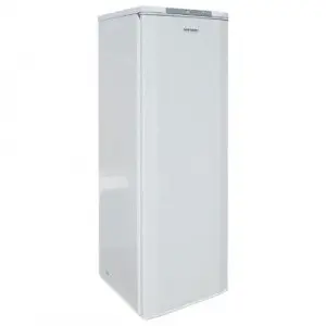 Морозильник SHIVAKI sfr-280w