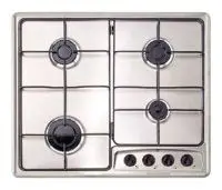 Варочная поверхность NARDI mh 40 h av x