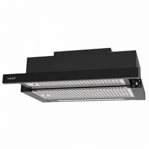 Вытяжка CATA TFH 6630 GBK