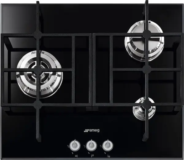 Посудомоечная машина BOSCH SPS 58M12 — фото
