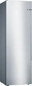Холодильник BOSCH KSV36AI31U