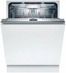 Посудомоечная машина BOSCH SMH8ZCX10R
