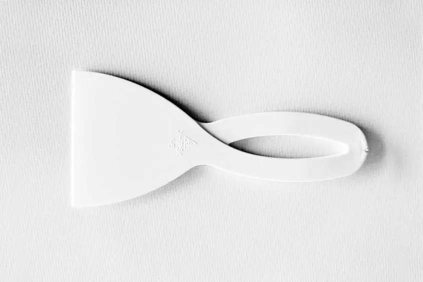 Морозильный ларь OPTIMA BD-325M — фото