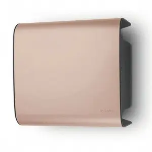 Вытяжка Faber CARRE PINK F42