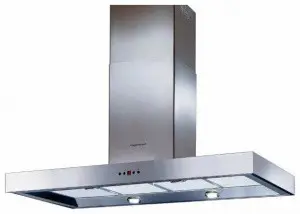 Вытяжка Kuppersbusch IKD 12350.0 E