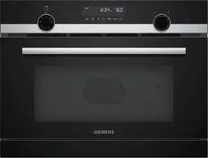 Духовой шкаф SIEMENS CP565AGS0