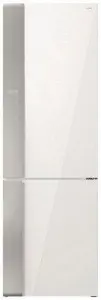Холодильник GORENJE nrk ora 62 w