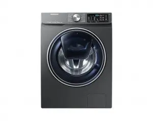 Стиральная машина SAMSUNG WW70R62LVTX