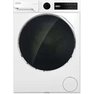 Стиральная машина DELONGHI DWM 1135 VI ALICIA