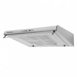 Вытяжка MAUNFELD mp350-s 50 inox