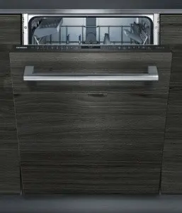 Посудомоечная машина SIEMENS SX857X00PE