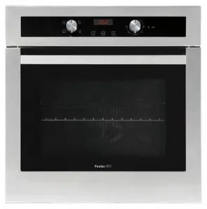 Духовой шкаф FOSTER 7141042