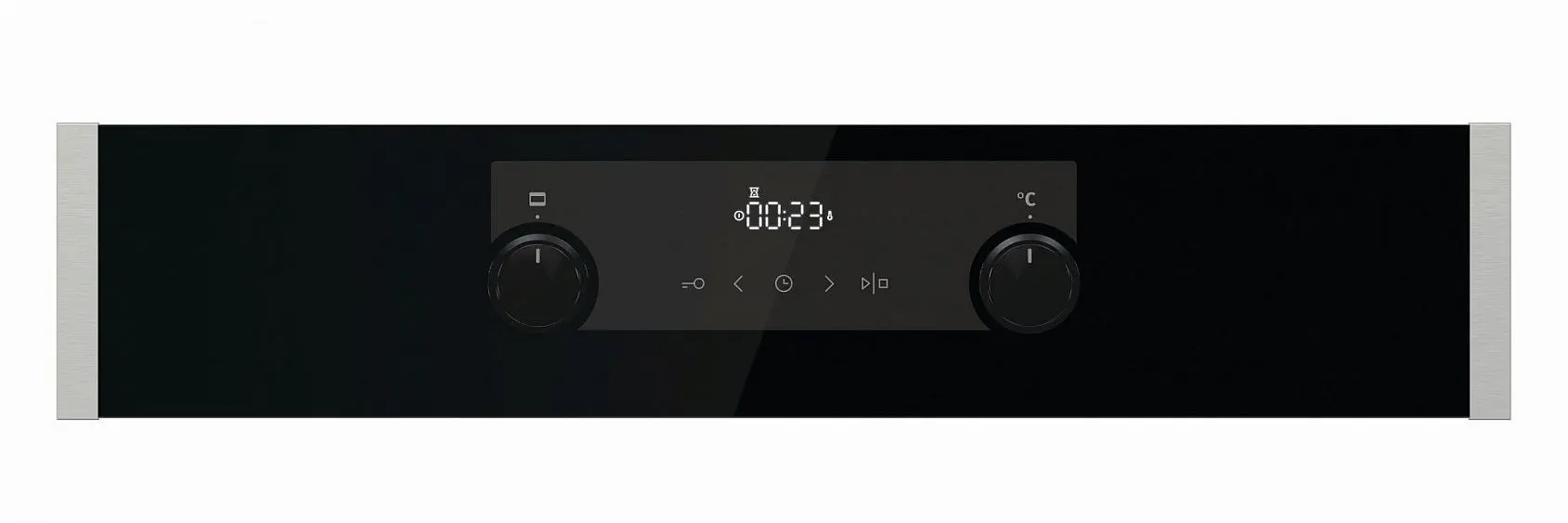 Духовой шкаф GORENJE BOS737E30XG — фото