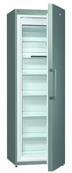 Морозильная камера GORENJE FN 6191 CX — фото