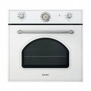Духовой шкаф GLEM gfn94ba