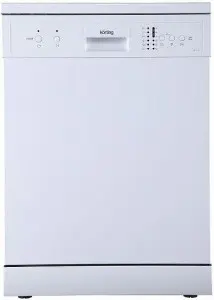 Посудомоечная машина KORTING KDF 60150