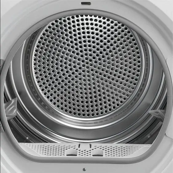 Встраиваемая посудомоечная машина SIEMENS SN 658X06TE — фото