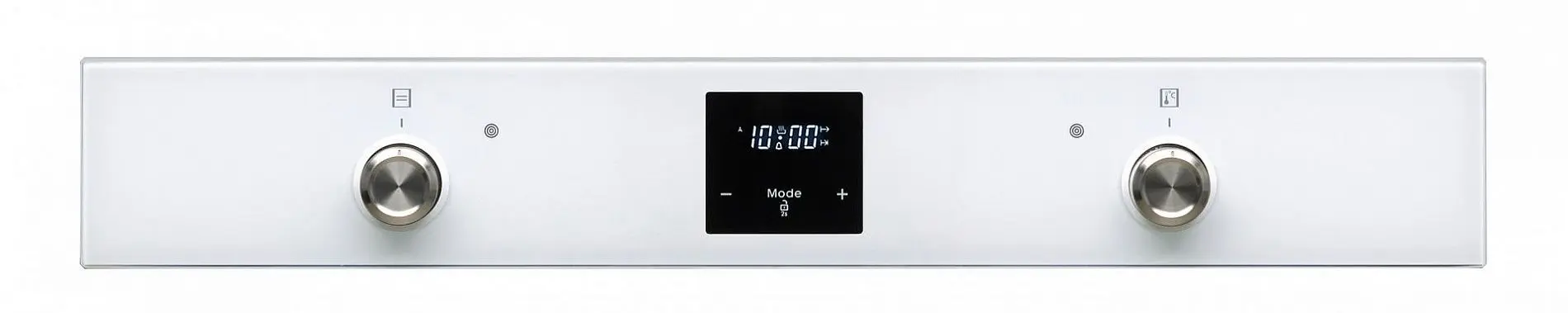 Вытяжка TEKA DLV 98660 BK TOS — фото