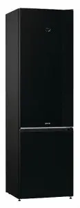 Холодильник GORENJE RK 621 SYB4