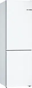 Холодильник BOSCH KGN39NW2AR
