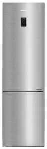 Холодильник SAMSUNG rb 37 j5250ss/wt