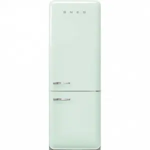 Холодильник SMEG FAB38RPG5